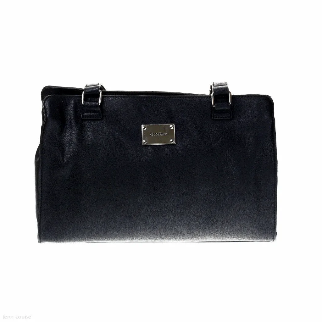 Adjani Tote (Black)