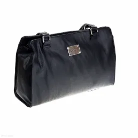 Adjani Tote (Black)