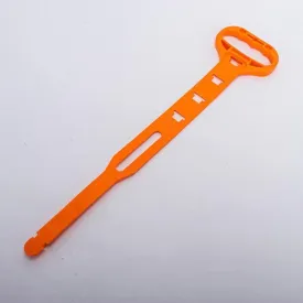 Adjustable Bundle, Secure & Carry Strap