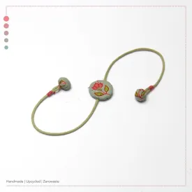Artisanal Rakhi #3