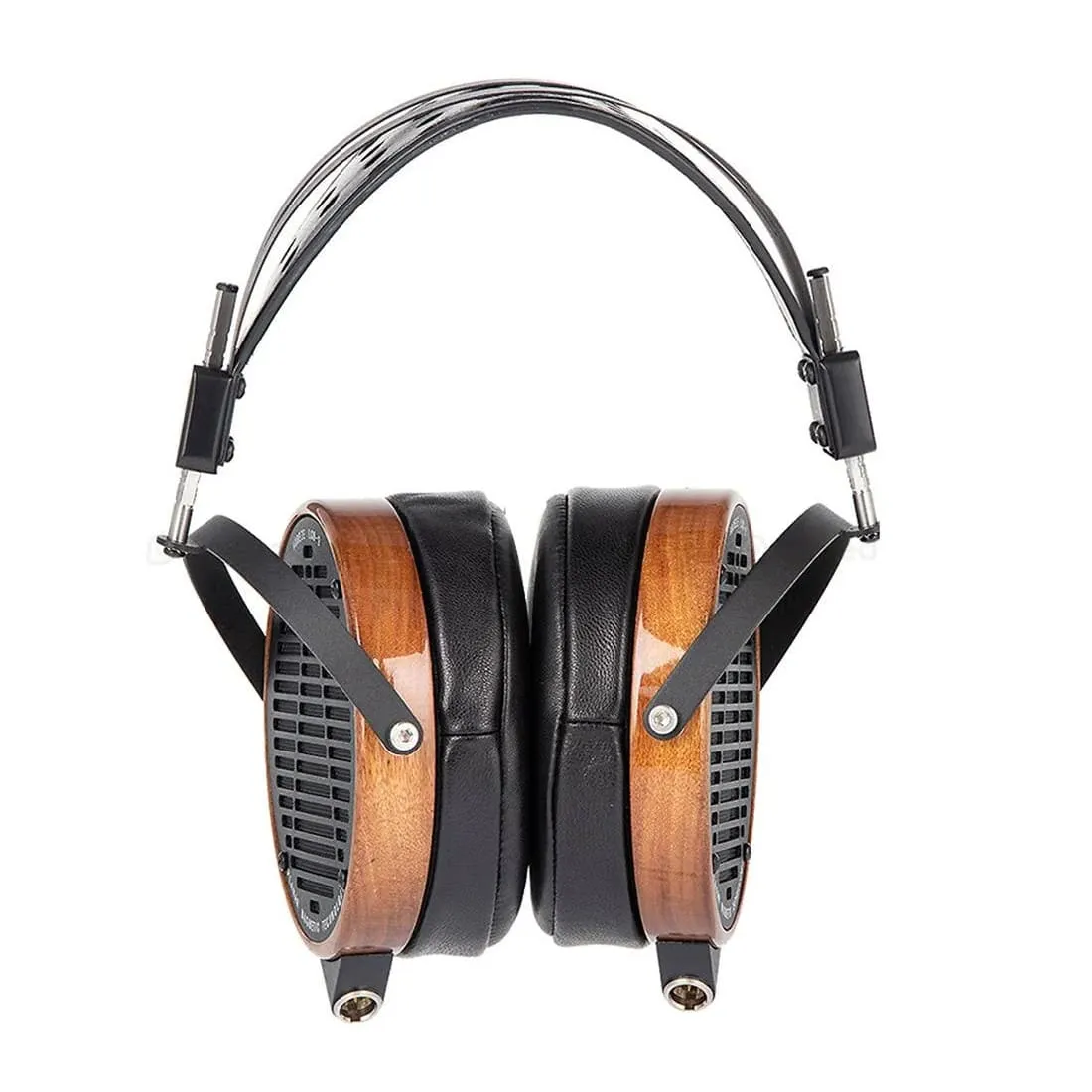 Audeze LCD-2 Caribbean Rosewood Headphones