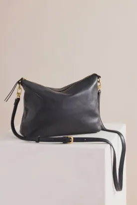 augusta crossbody