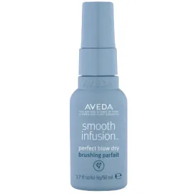 Aveda Smooth Infusion Perfect Blow Dry Travel Size