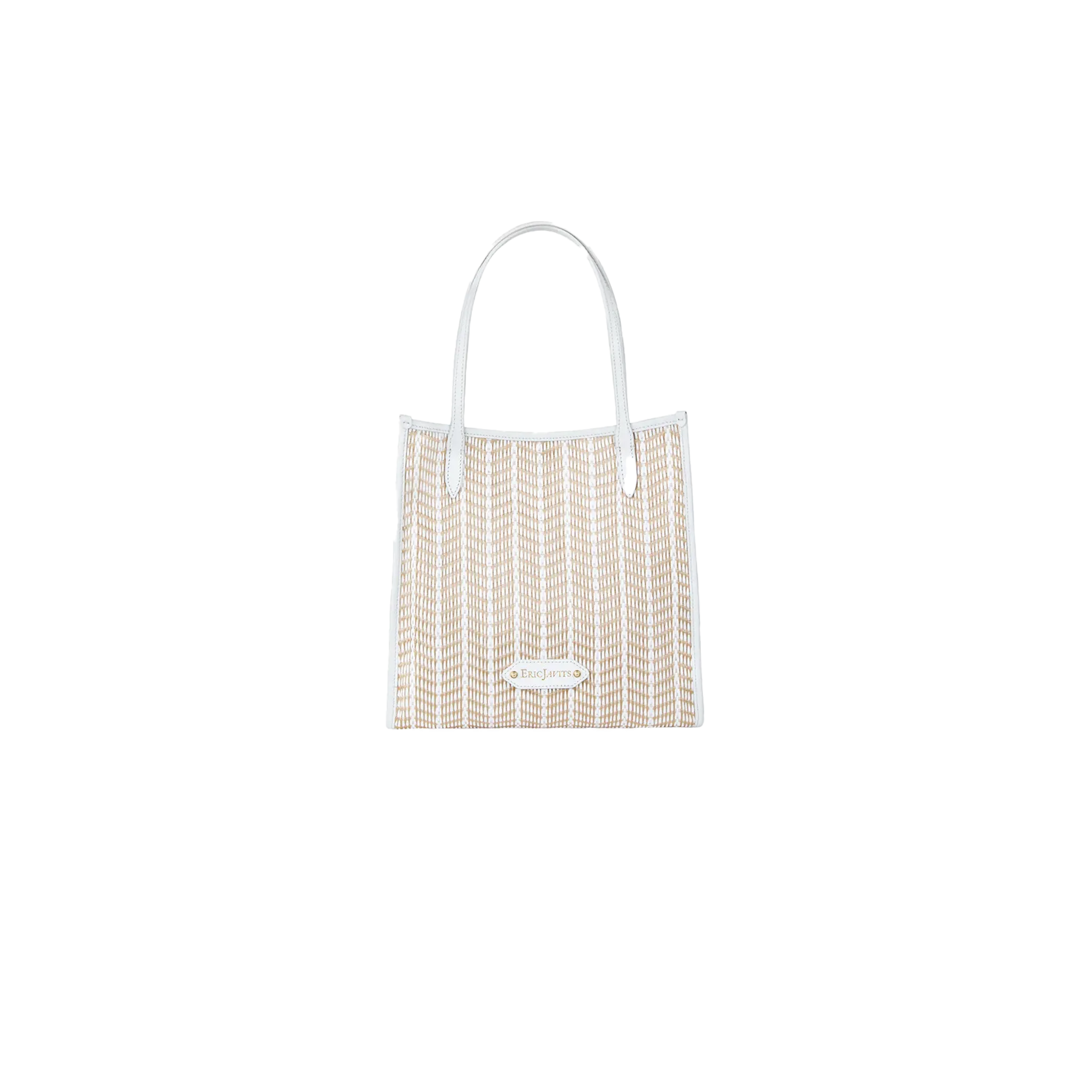 Biza Shoulder Tote