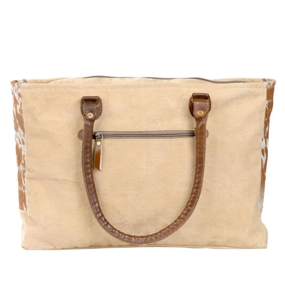 Boulangerie Tote