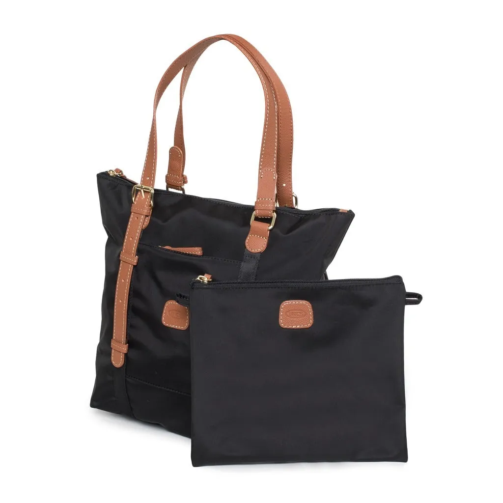 Bric's Women's BXG05071 Shopping Bag - Stylish & Functional