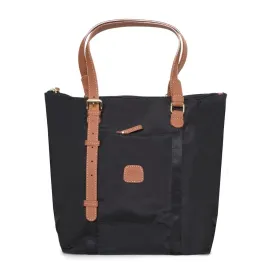 Bric's Women's BXG05071 Shopping Bag - Stylish & Functional