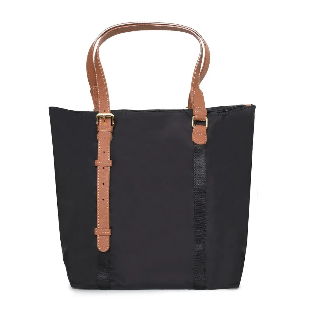 Bric's Women's BXG05071 Shopping Bag - Stylish & Functional