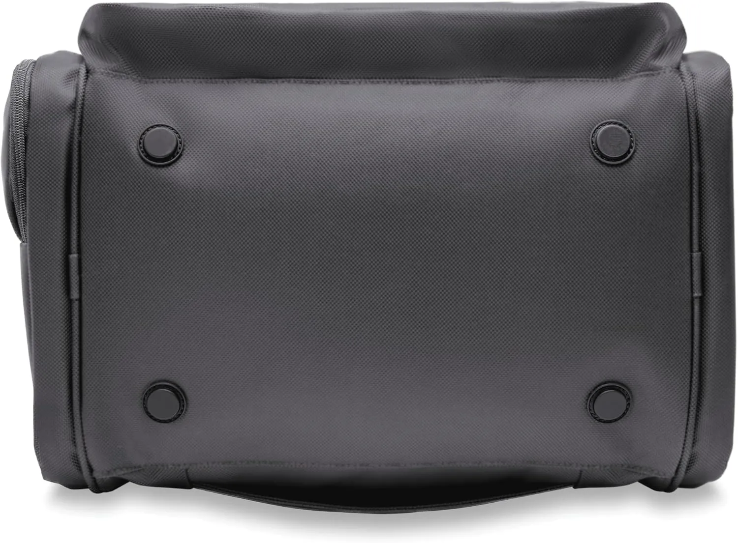 Briggs & Riley Travel Duffel Bag - Weekender & Overnight Luggage for Women & Men, Softside Bag