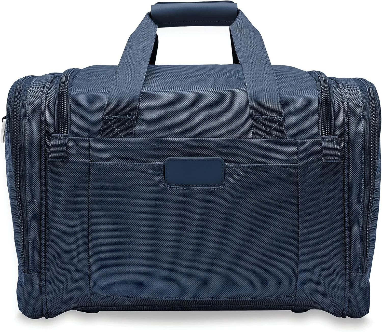 Briggs & Riley Travel Duffel Bag - Weekender & Overnight Luggage for Women & Men, Softside Bag