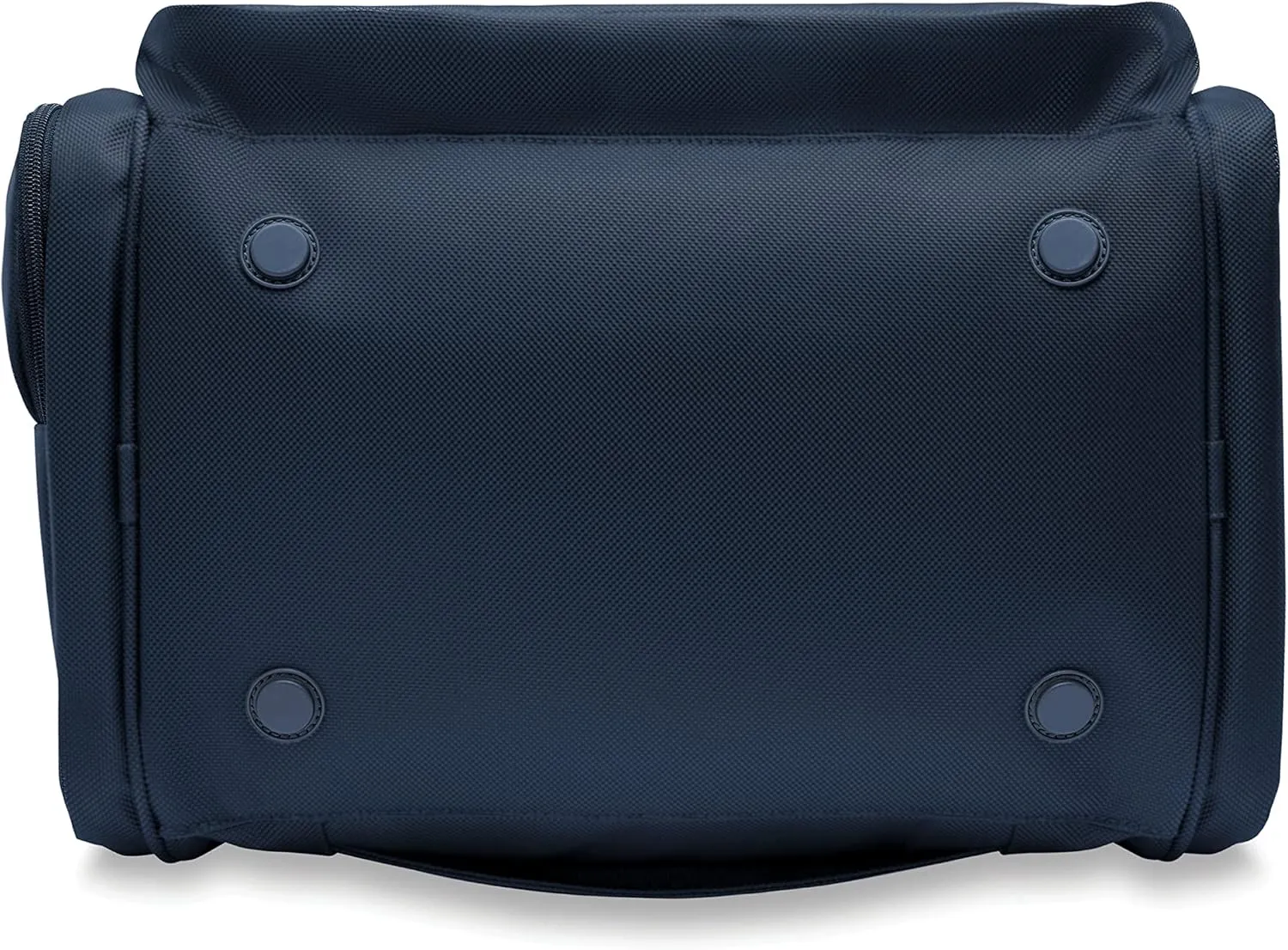 Briggs & Riley Travel Duffel Bag - Weekender & Overnight Luggage for Women & Men, Softside Bag
