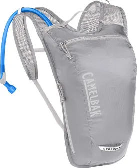 CamelBak Women's Hydrobak Light Bike Hydration Pack 50oz