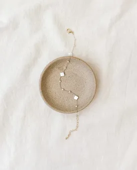 Chalmette Bracelet