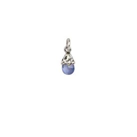 Creativity Capped Attraction Charm