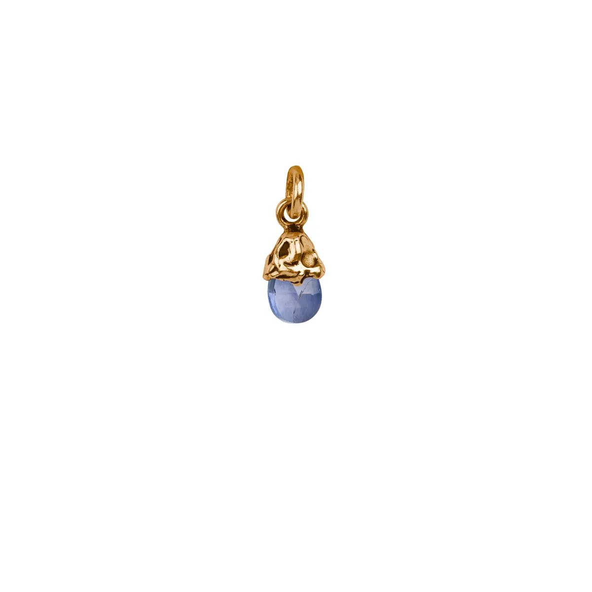 Creativity Capped Attraction Charm