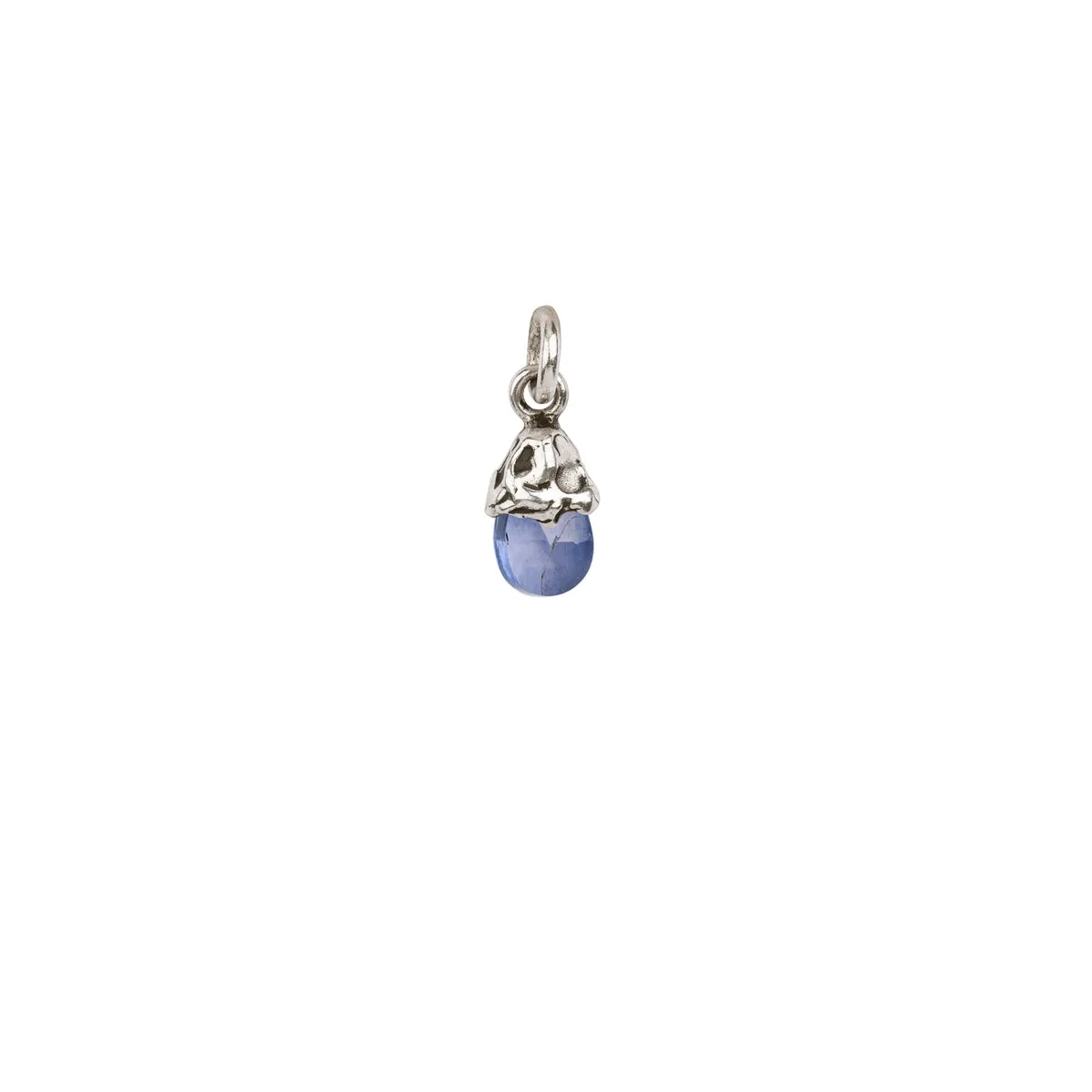 Creativity Capped Attraction Charm