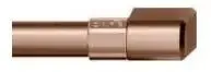 CXMB3H3PNCU - REFRIGERATION ACCESSORIES - GE CAFE - Slate - Open Box