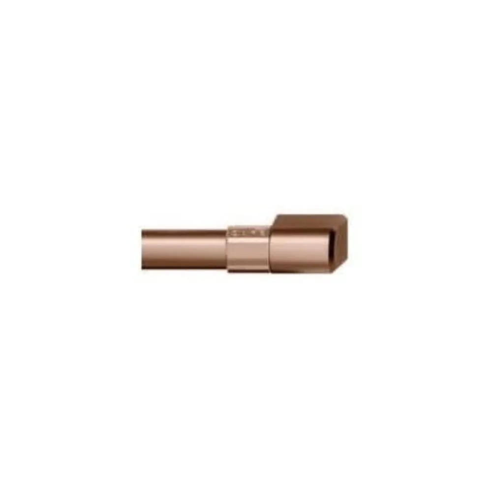 CXMB3H3PNCU - REFRIGERATION ACCESSORIES - GE CAFE - Slate - Open Box
