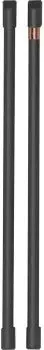 CXMS2H2PNFB - REFRIGERATION ACCESSORIES - GE CAFE - Black - Open Box