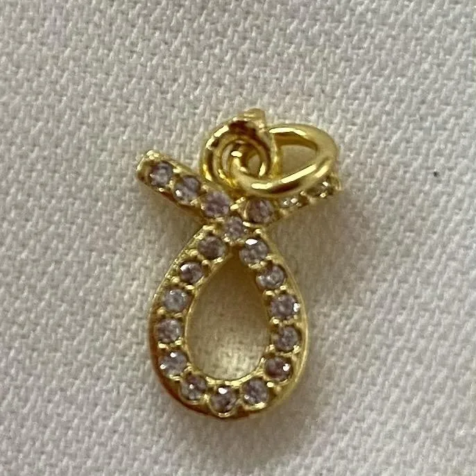 Dainty Star Sign Necklace