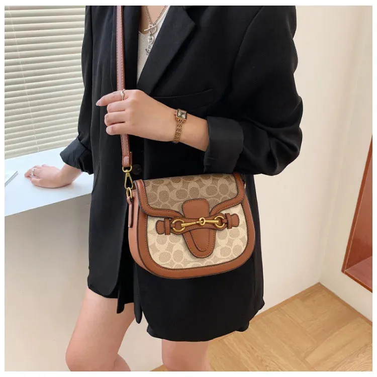Designer ladies Shoulder Tote Bag