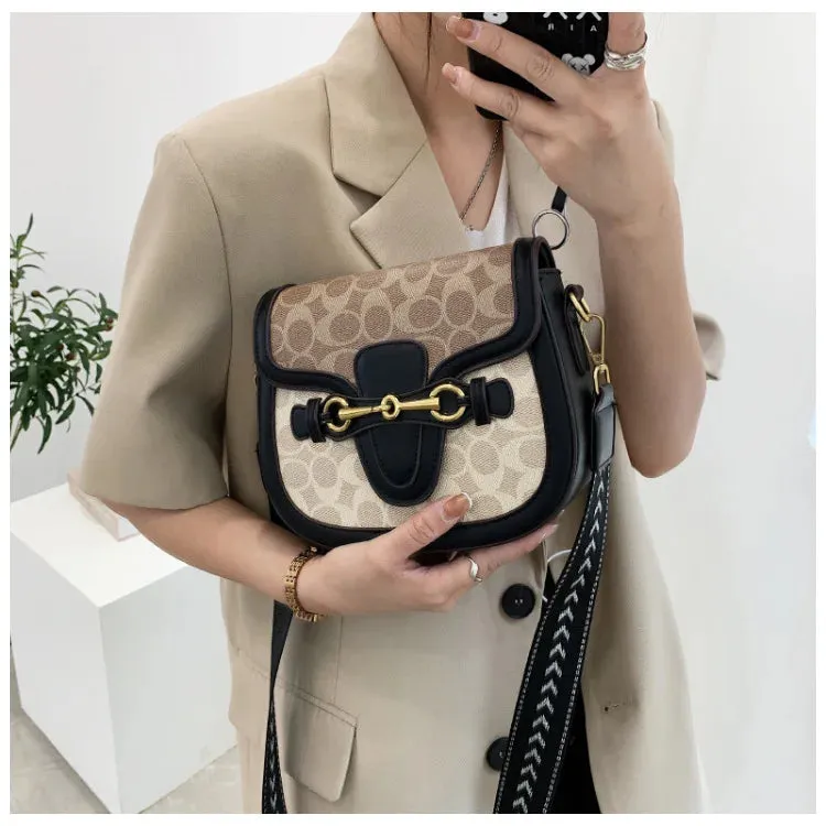 Designer ladies Shoulder Tote Bag