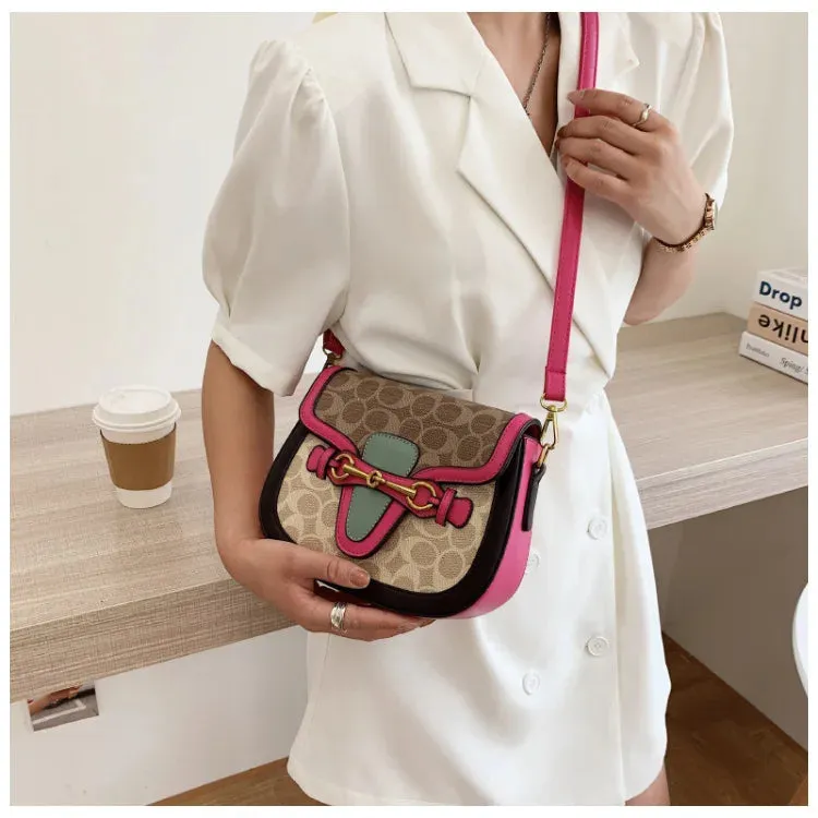 Designer ladies Shoulder Tote Bag
