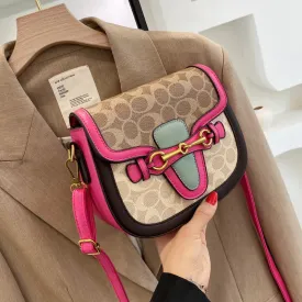 Designer ladies Shoulder Tote Bag