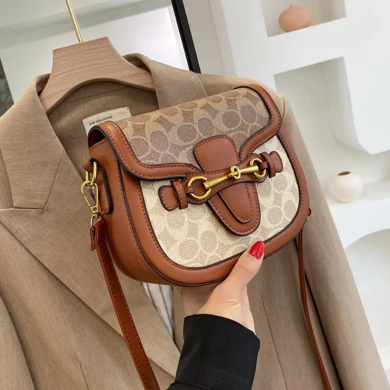 Designer ladies Shoulder Tote Bag