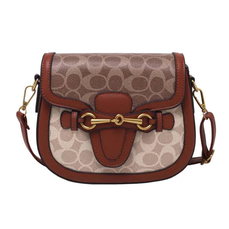 Designer ladies Shoulder Tote Bag