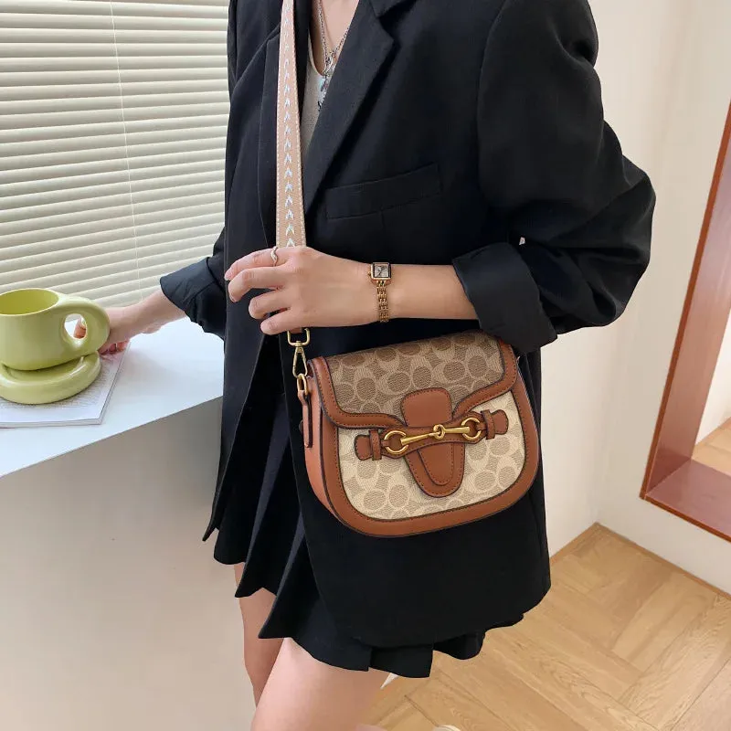 Designer ladies Shoulder Tote Bag