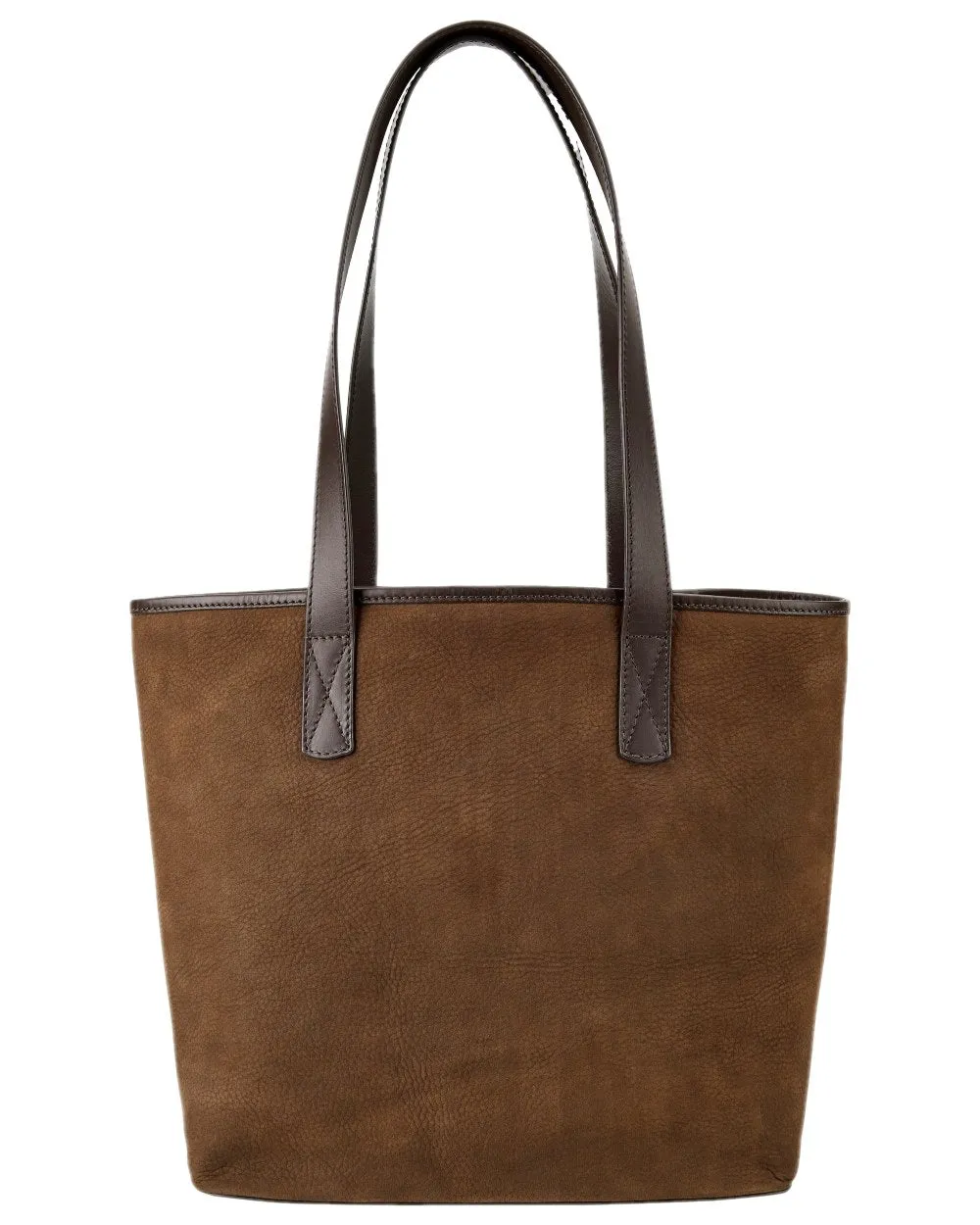 Dubarry Womens Rosemount Tote Bag