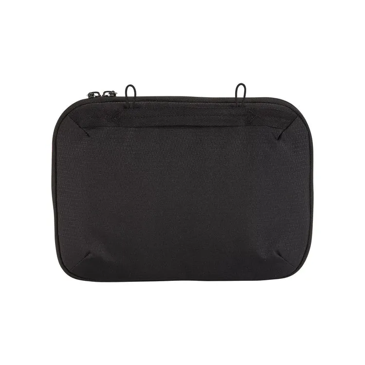 Eagle Creek Pack-It Reveal E-Tools Organizer Pro
