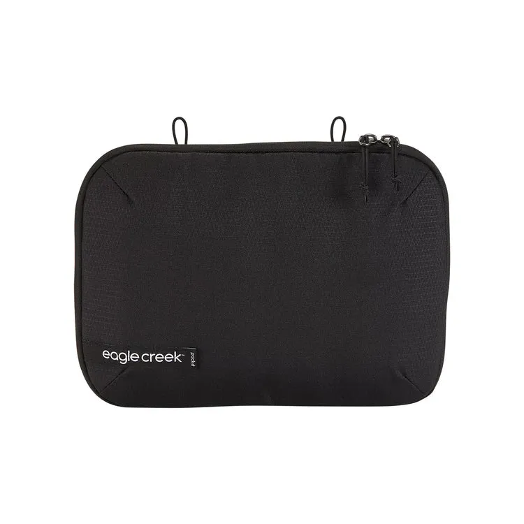 Eagle Creek Pack-It Reveal E-Tools Organizer Pro