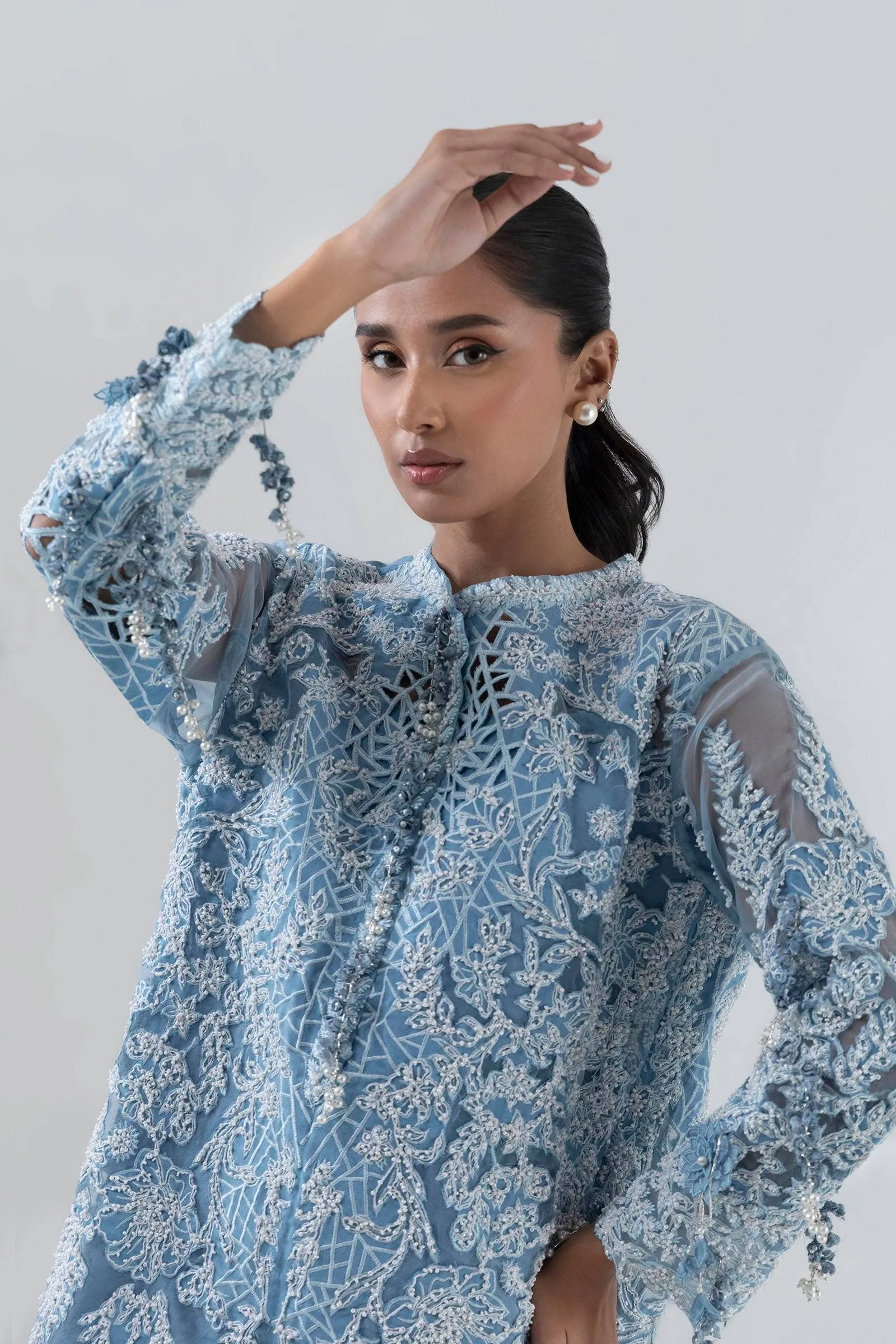 Eid Rtw '24 - Fw23For167P3