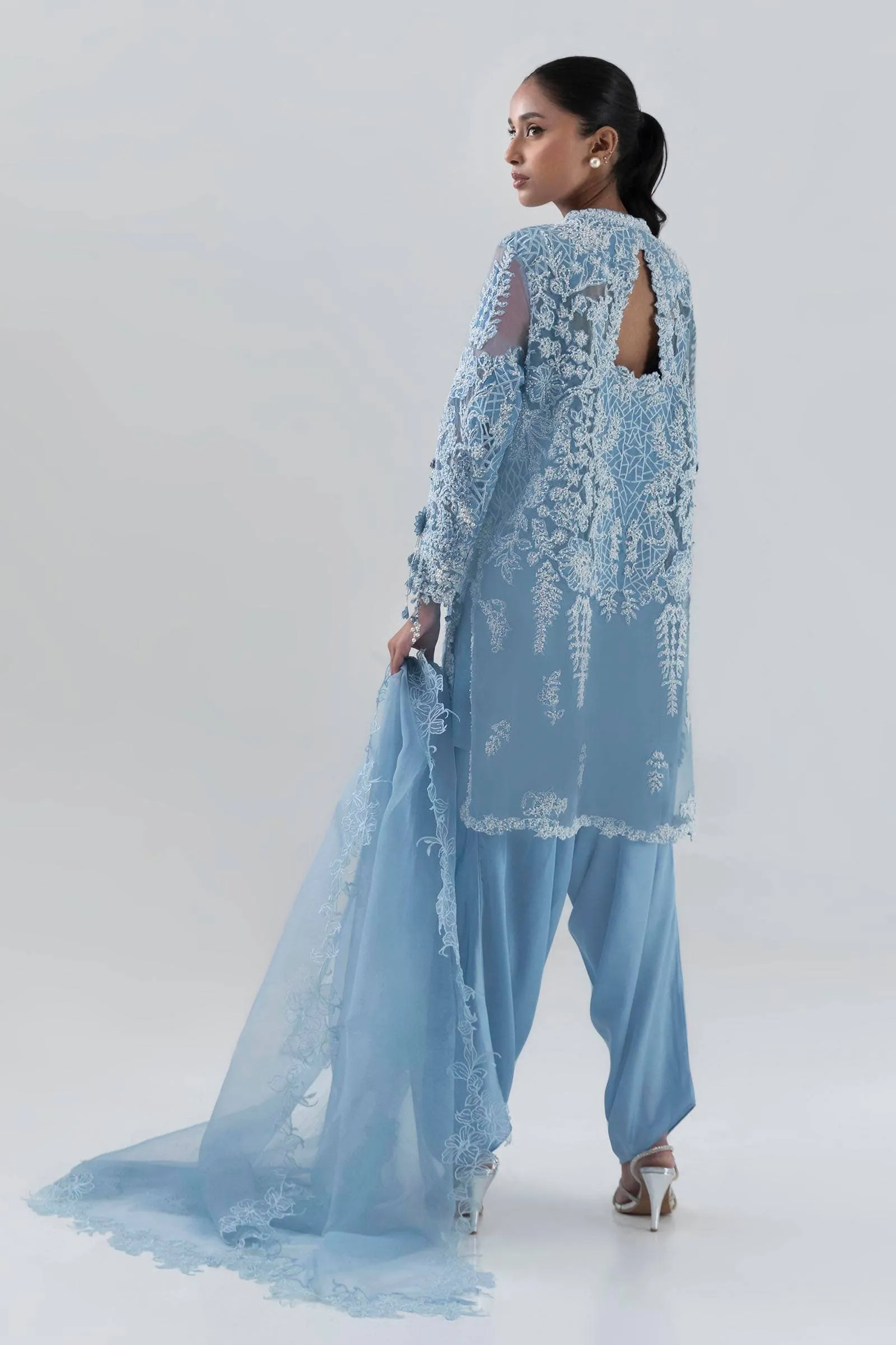 Eid Rtw '24 - Fw23For167P3
