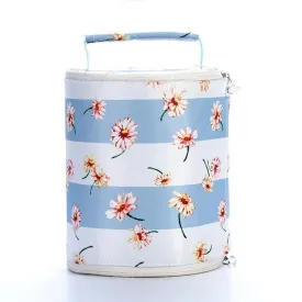 Elegant Dining Companion: The Ultimate Chic Lunch Tote