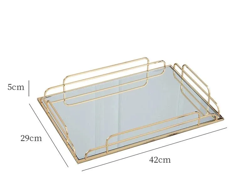 Elegant Multi-Functional Leather Tissue Box for Stylish Living Spaces