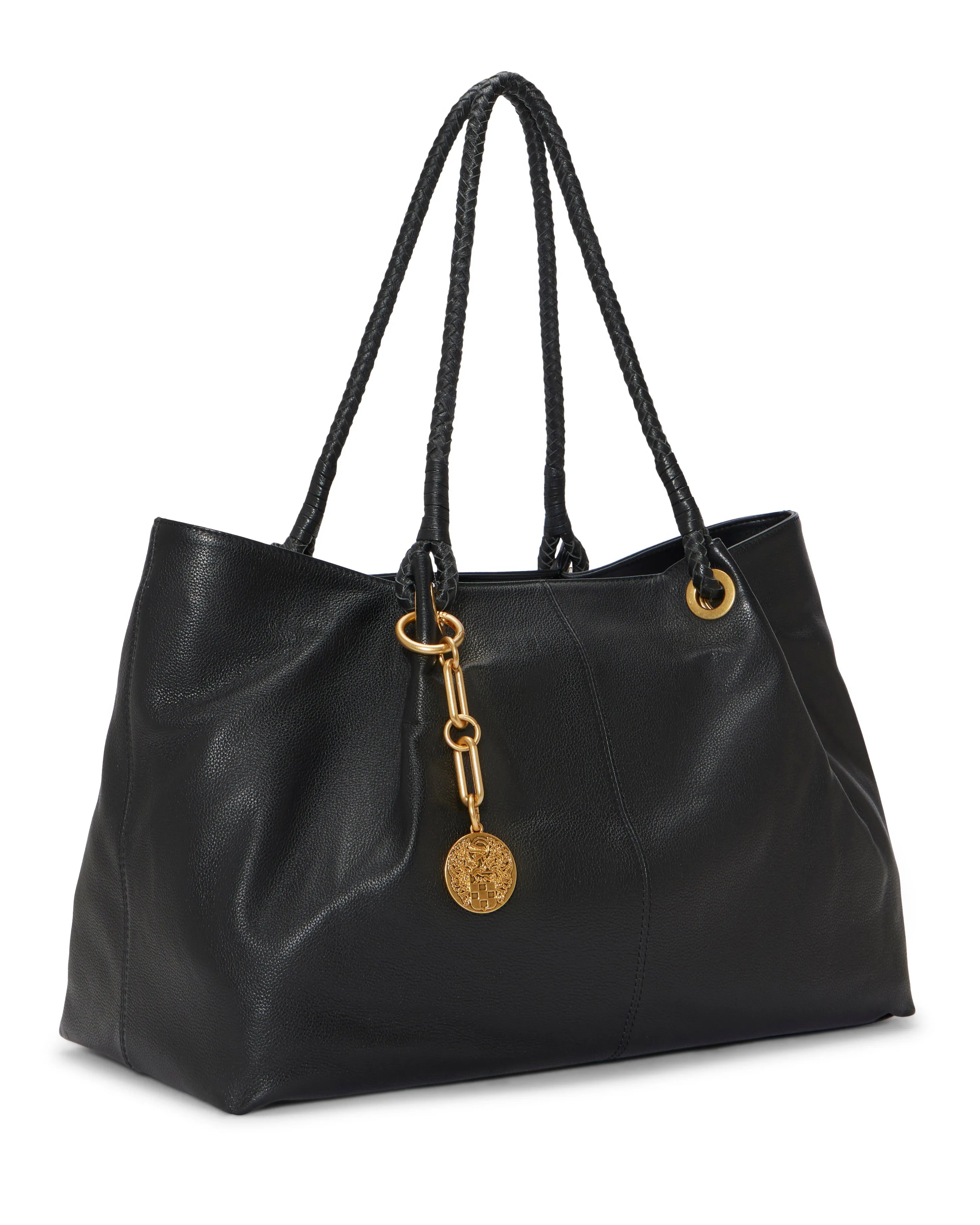Eshva Tote Bag