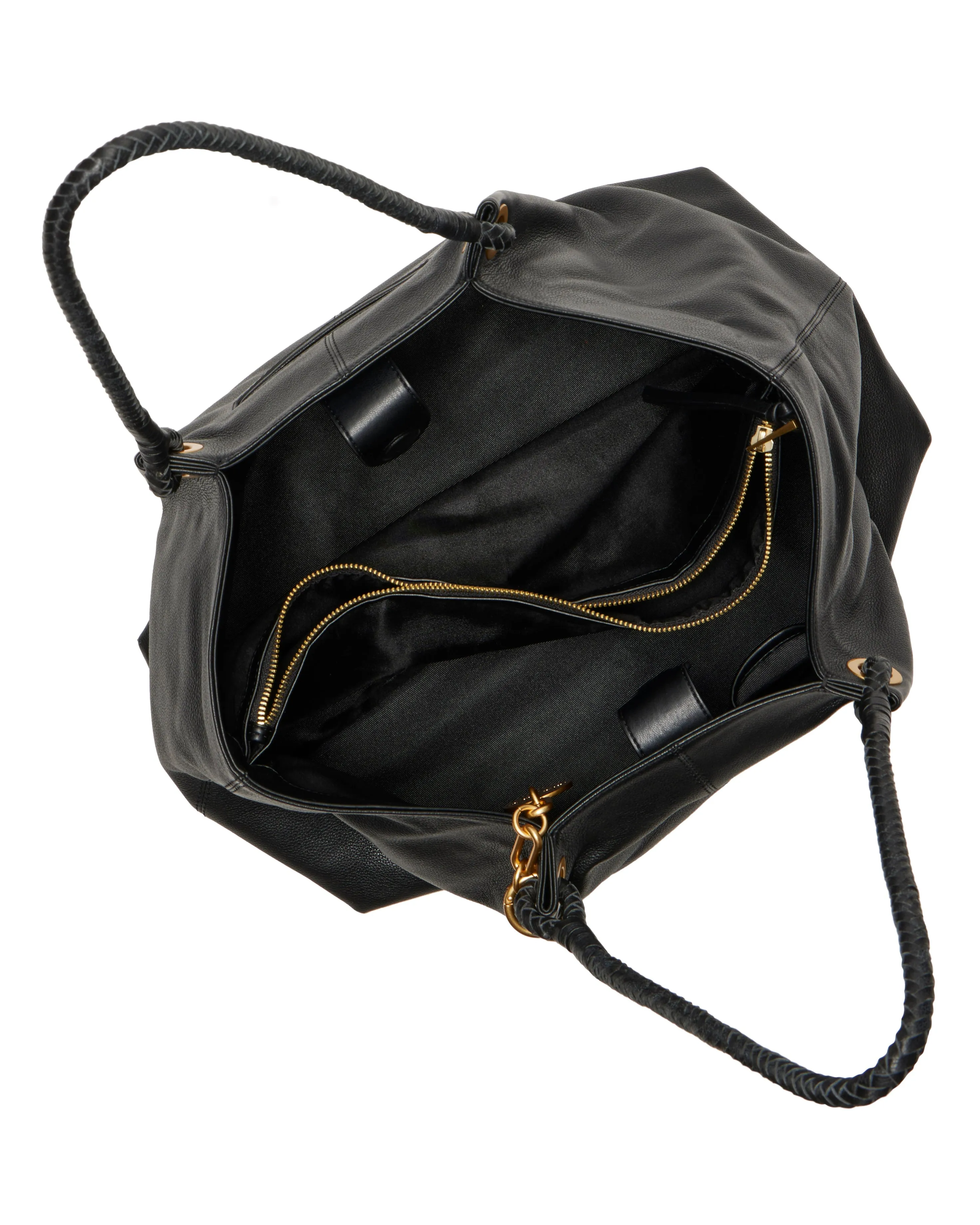 Eshva Tote Bag