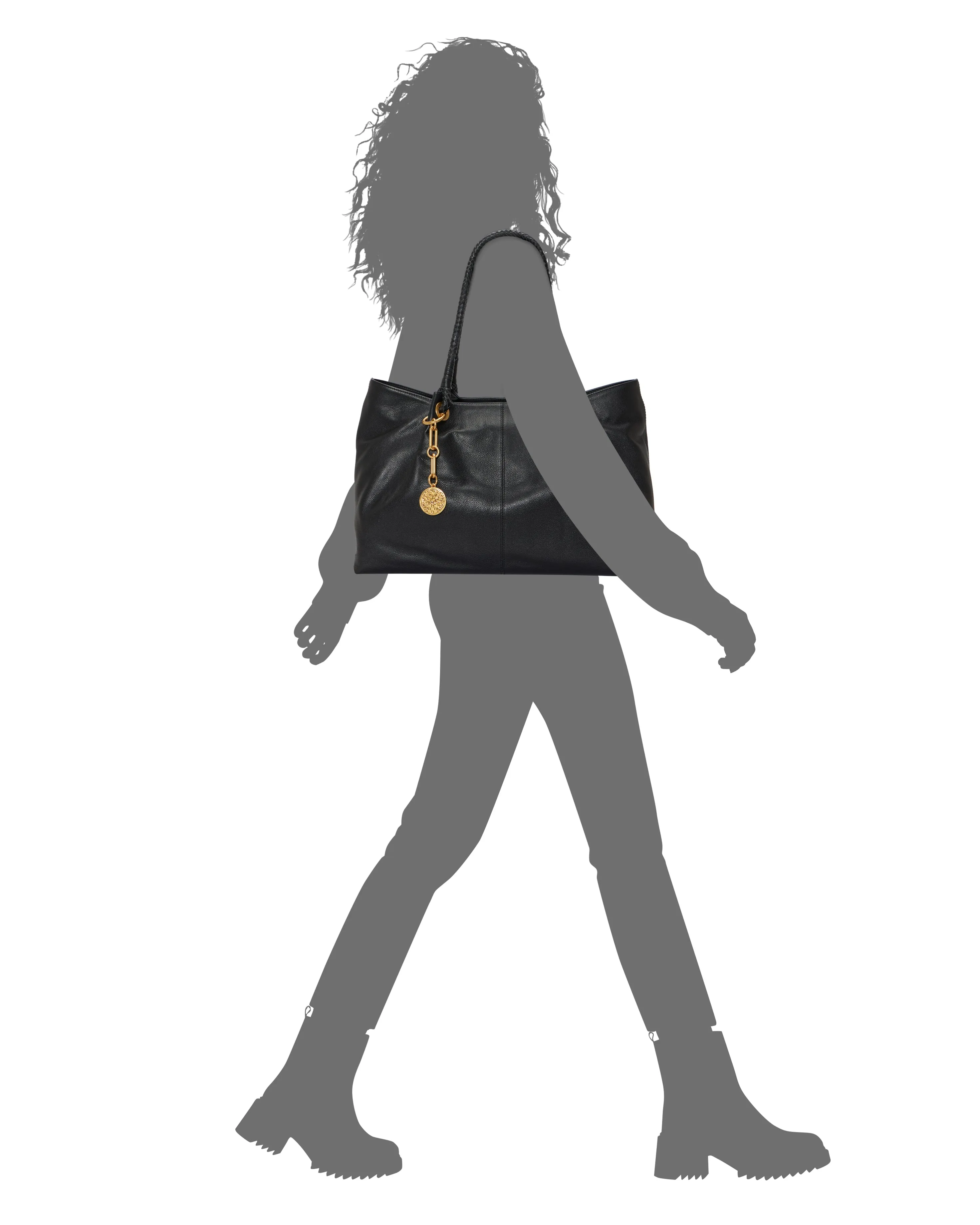 Eshva Tote Bag