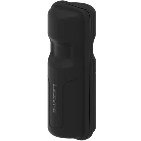 Flow Tool Caddy Pro