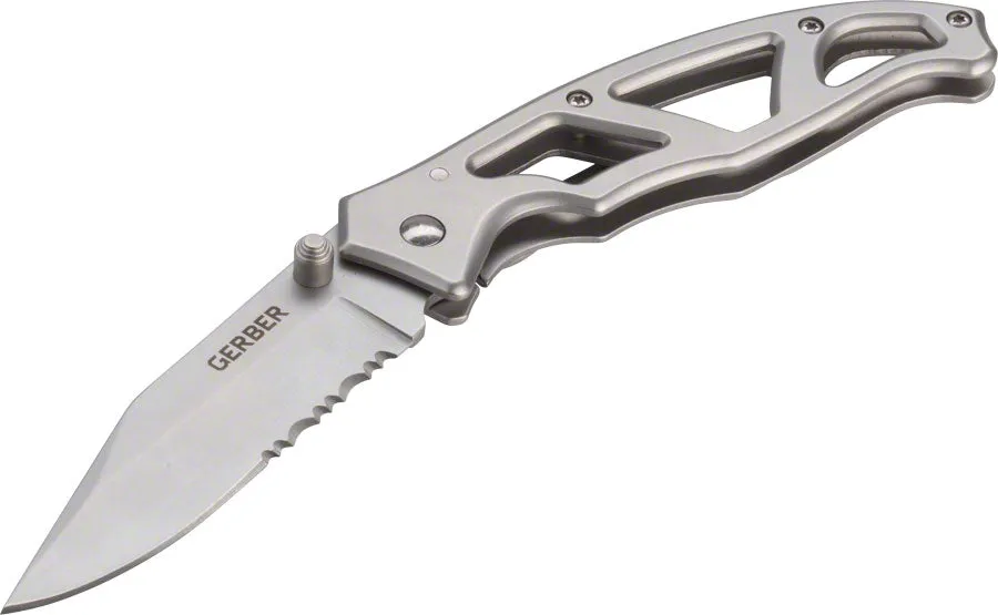Gerber Gear Paraframe I
