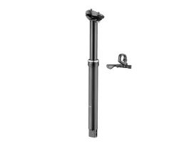 GIANT CONTACT S SWITCH DROPPER