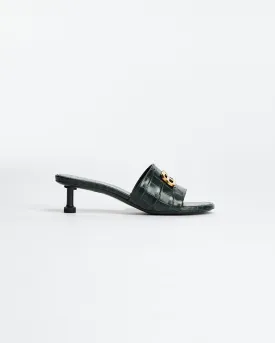 Groupie Sandal