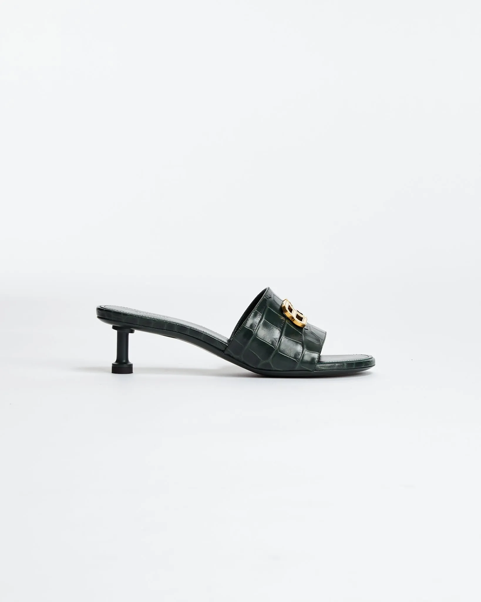 Groupie Sandal
