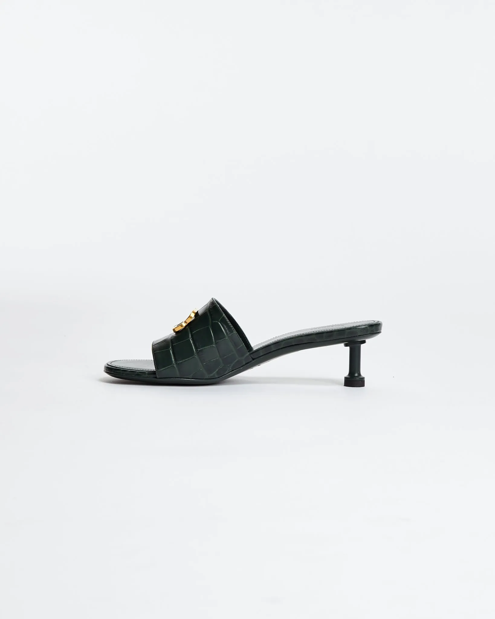 Groupie Sandal
