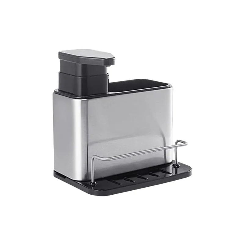Id-120 Kitchen Organizer