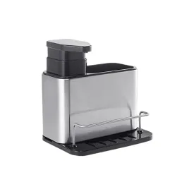 Id-120 Kitchen Organizer