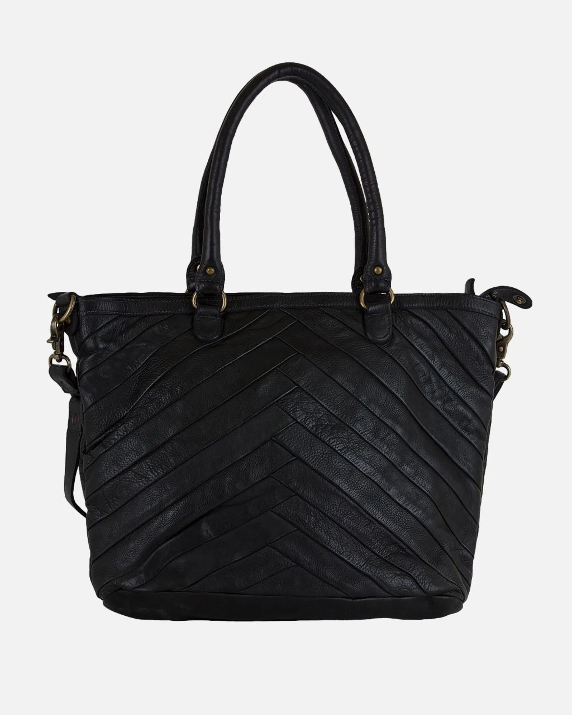 Kalter | Convertible Tote Bag